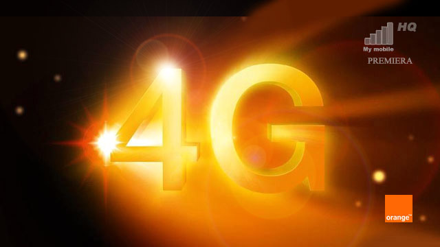 orange-chwali-sie-najlepsza-choc-ma-najgorsza-sieci-z-w4