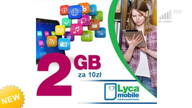 pakiet-2-gb-za-jedyne-10-pln-w-lycamobile