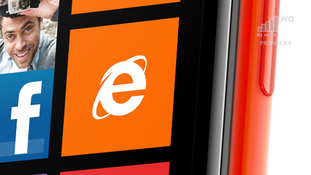 pierwszy-restart-windows-phone-na-podobno-najlepszym-blogu-technologicznym-w-polsce