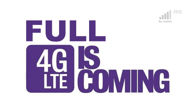 play-znosi-ograniczenia-predkosci-sieci-4g-lte-wybrani-uzytkownicy-juz-osiagaja-kosmiczne-predkosci-60-mbs