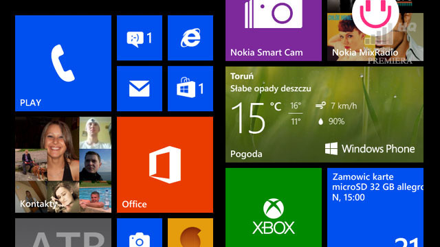 poznaj-5-najwiekszych-zalet-windows-phone