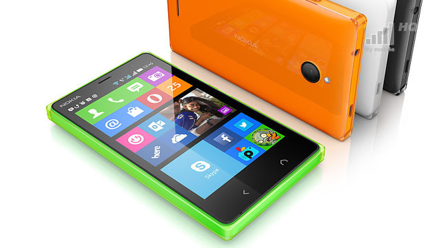premiera-nokii-x2-z-androidem-tymczasem-uzytkownicy-poprzedniego-modelu-x-juz-pozostali-na-lodzie