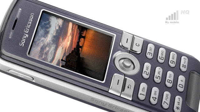 przy-drugiej-reklamacji-czy-naprawie-otrzymamy-zwrot-pieniedzy-za-telefon