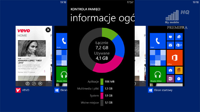 quo-vadis-windows-phone