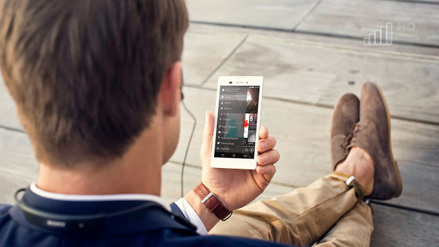 sony-prezentuje-najcienszy-model-z-ekranem-5-3-cala-xperia-t3