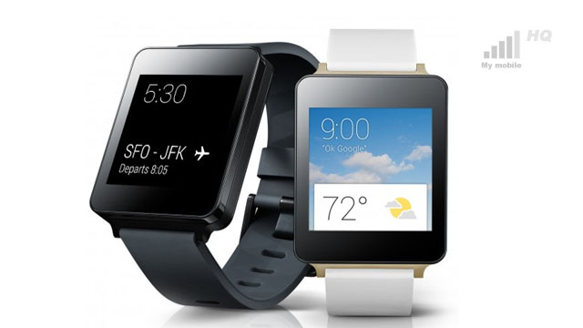 tani-inteligentny-zegarek-marki-asus-z-android-wear-za-okolo-400-pln-moze-okazac-sie-hitem-sprzedazy