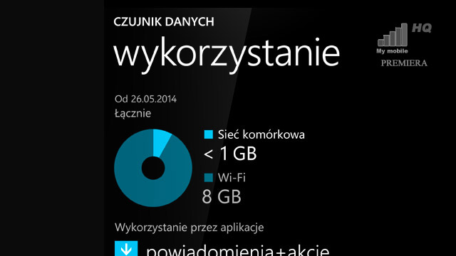 tryb-poziomy-menu-to-kapitalna-zaleta-menu-windows-phone-i-nie-tylko-jego