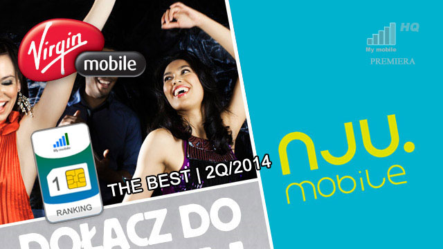 virgin-mobile-i-nju-mobile-ida-leb-w-leb-po-2q-2014