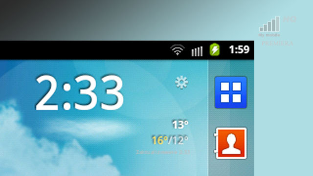 wiemy-jak-naprawic-bug-wi-fi-error-w-androidzie