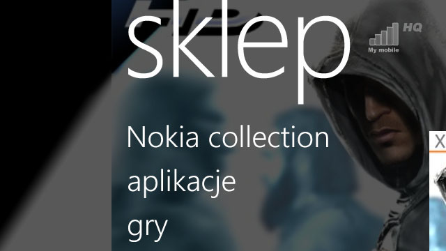 sklep-windows-phone-store-ma-250-000-aplikacji
