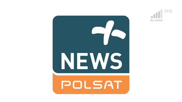wystartowal-kanal-z-logiem-sieci-komorkowej-telewizja-polsat-news-plus