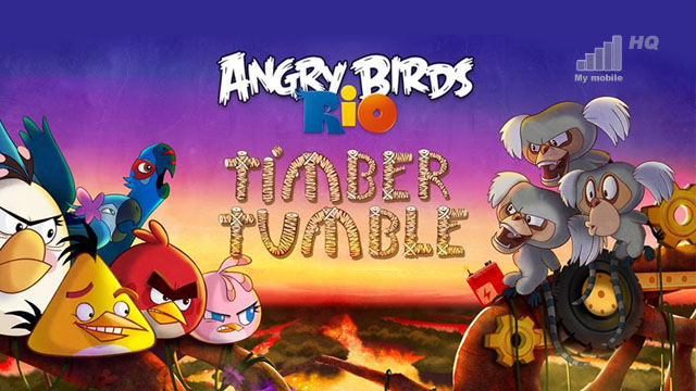 aktualizacja-angry-birds-rio-2-timber-tumble