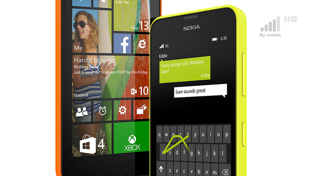 aktualizacja-smartfonow-do-windows-phone-8-1-rozpocznie-sie-juz-w-pierwszej-polowie-lipca