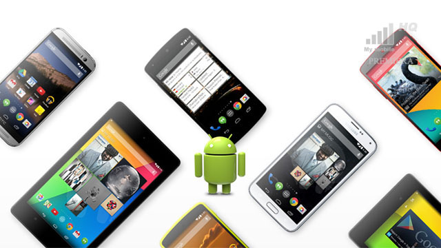 android-to-bubel-ostatniej-dekady