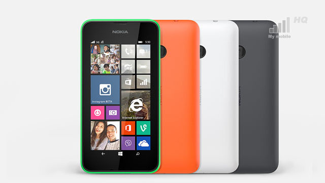 bardzo-budzetowa-nokia-lumia-530-za-jedyne-429-pln