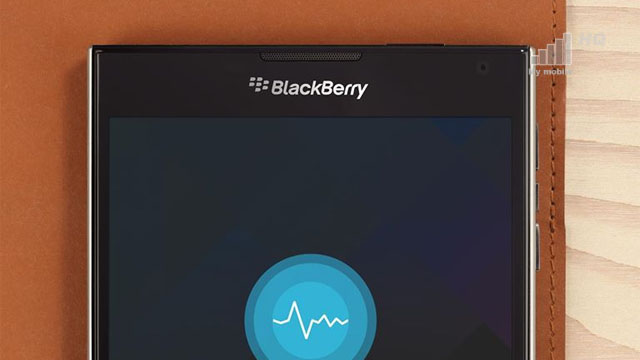 blackberry-tez-ma-swojego-asystenta-glosowego