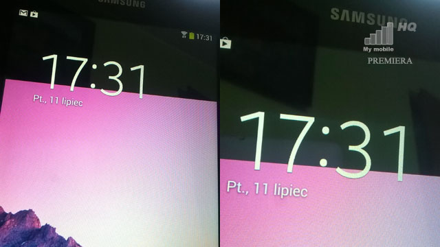 bug-z-czarnym-kolorem-na-ekranie-blokady-androida-jelly-bean