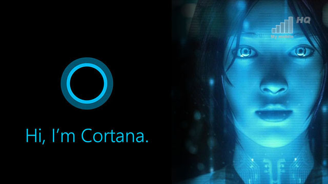 cortana-swietnie-pelni-role-jasnowidza-i-typuje-niemcow-jako-zwyciezcow-mundialu-w-brazylii