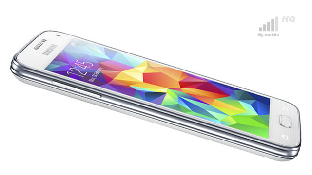 debiutuje-samsung-galaxy-s-5-mini-za-1-699-pln