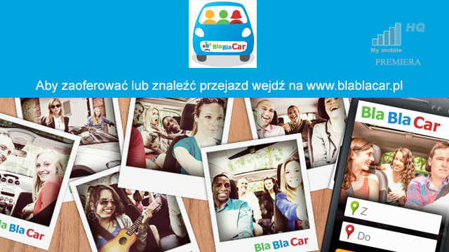 francuski-startup-blablacar-pozyskuje-rekordowe-100-milionow-dolarow-finansowania