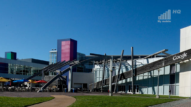 google-kolos-na-glinianych-nogach