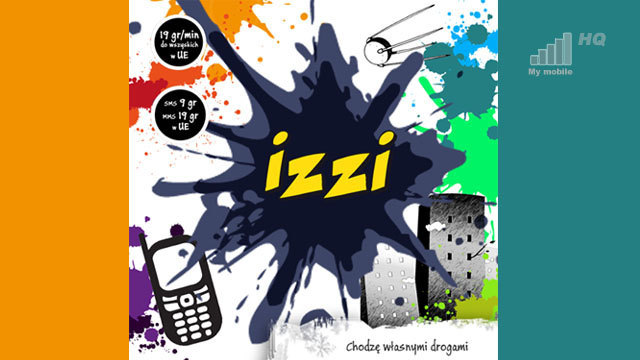 izzi-mobile-bedzie-kolejnym-ciekawym-operatorem-mvno