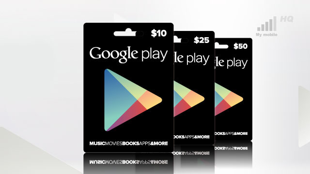 karty-podarunkowe-google-play-juz-wkrotce-beda-dostepne-w-polsce