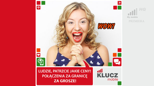 klucz-mobile-ma-tansze-rozmowy-zagraniczne-niz-w-kraju-zas-virgin-mobile-nowa-witryne