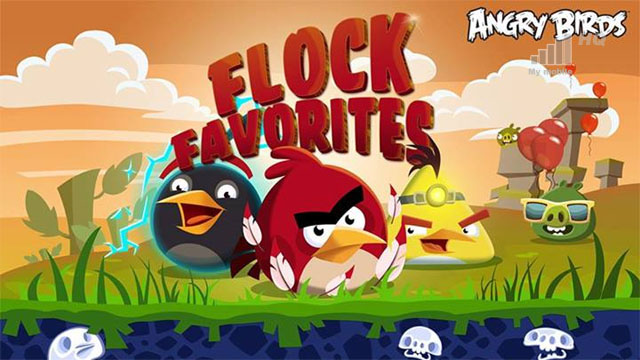 kolejna-aktualizacja-angry-birds-tym-razem-o-nazwie-flock-favorites-oraz-trailery-nowych-produkcji