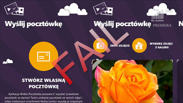 kompromitacja-nokii-z-dlugim-czasem-wysylania-darmowych-pocztowek