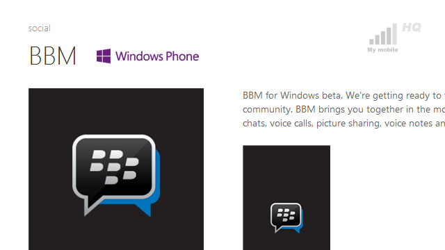 komunikator-bbm-trafia-do-sklepu-windows-phone-store