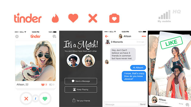 kontrowersyjna-aplikacja-tinder-podbija-swiat