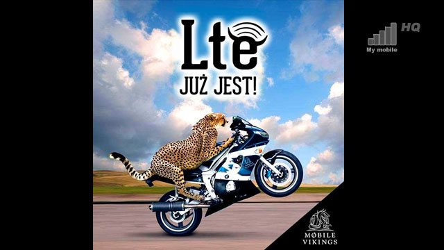 lte-z-transferami-rzedu-70-mb-s-trafia-do-mobile-vikings