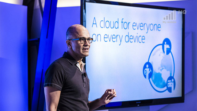 microsoft-porzuca-androida-serie-asha-oraz-s40-czyli-feature-phony-i-zwalnia-armie-18-000-pracownikow