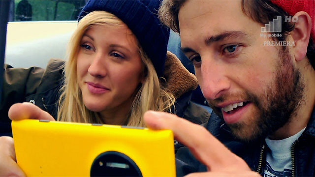 nie-tylko-carl-zeiss-ale-i-canon-wesprze-fotograficzne-smartfony-nokii-tymczasem-lumia-1020-juz-nagrano-prawdziwy-teledysk