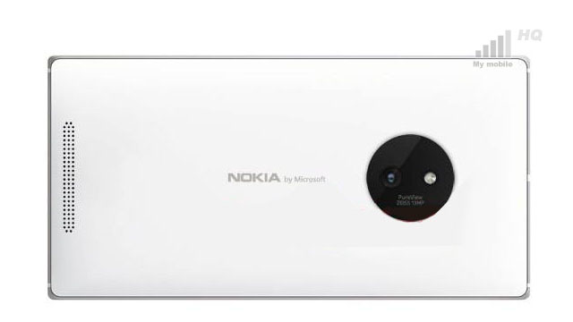 nowe-logo-nokia-by-microsoft-wyglada-swietnie-w-dodatku-jest-subtelne