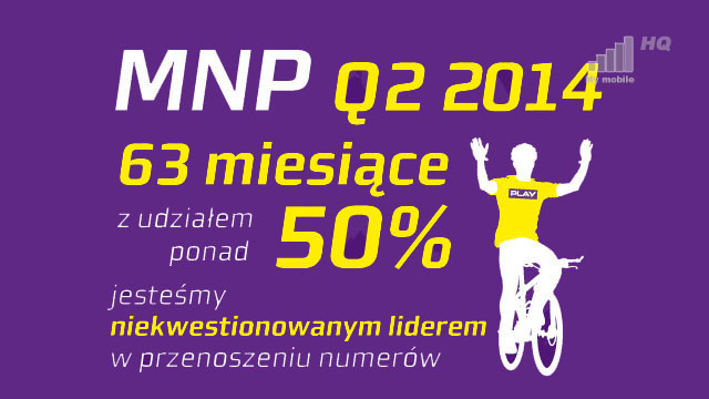 nowe-pakiety-internetowe-w-play-na-karte-ktory-wciaz-jest-liderem-przenoszenia-numerow-mnp