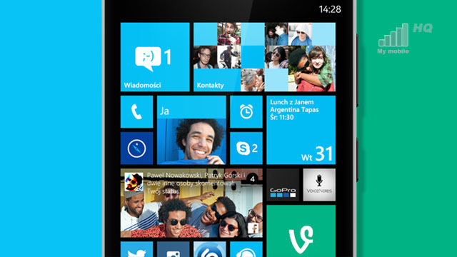 nowosci-windows-phone-8-1-gdr1-potwierdzaja-nadchodzaca-koncepcje-threshold-microsoftu