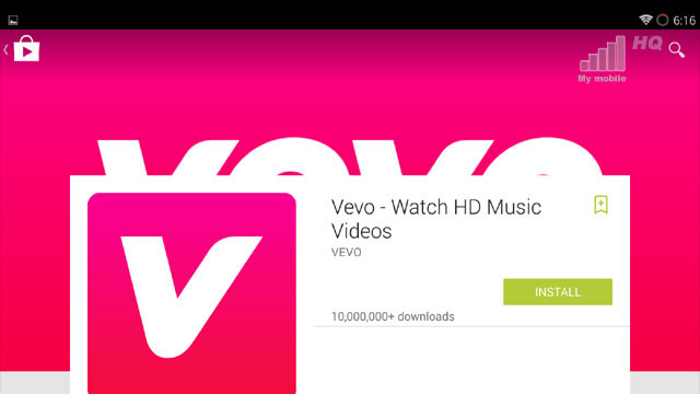 nowy-sklep-google-play-z-material-design-wyglada-zjawiskowo