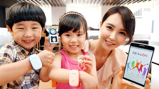 opaska-samsung-kizon-pomoze-zlokalizowac-nasze-pociechy