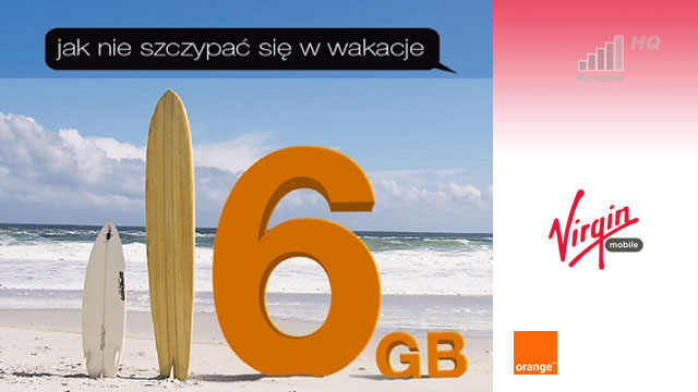 orange-ponownie-wprowadza-swietny-pakiet-6-gb-za-6-pln-zas-virgin-mobile-obniza-ich-ceny