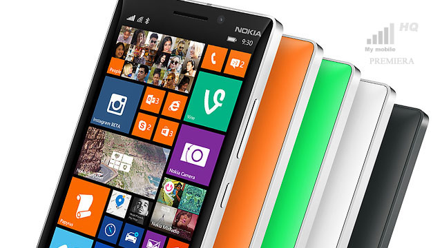plotki-wyssane-z-palca-na-temat-windows-phone