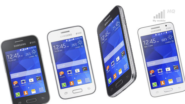 poczworne-uderzenie-samsunga