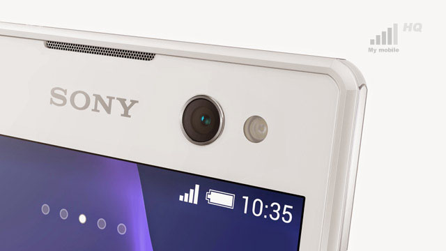premiera-sony-xperia-c-pierwszego-smartfonu-do-robienia-profesjonalnych-autoportretow