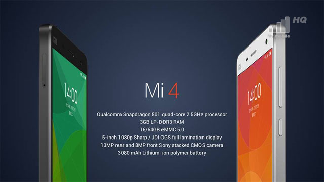 premiera-xiaomi-mi-4