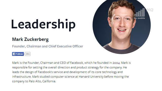 prezes-facebooka-juz-jest-bogatszy-od-zalozycieli-firmy-google