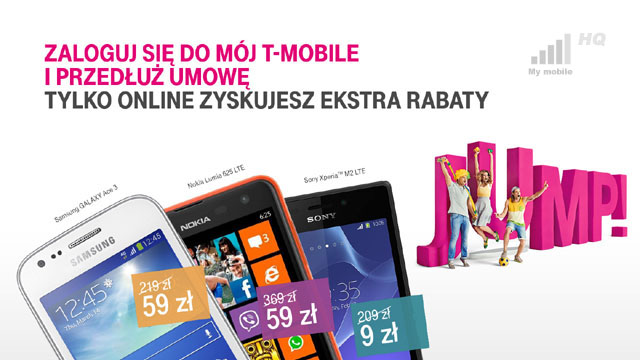 przejdz-do-oferty-jump-albo-zaplacisz-wiekszy-abonament-w-t-mobile
