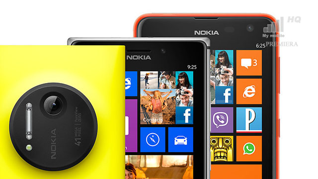przesiadka-z-androida-na-windows-phone-jest-praktycznie-bezbolesna