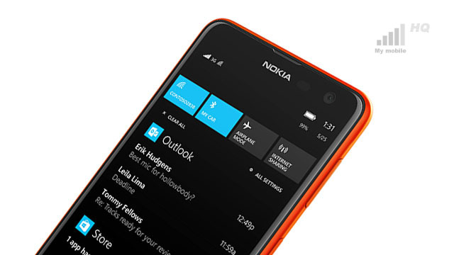 rozpoczela-sie-oficjalna-aktualizacja-do-windows-phone-8-1