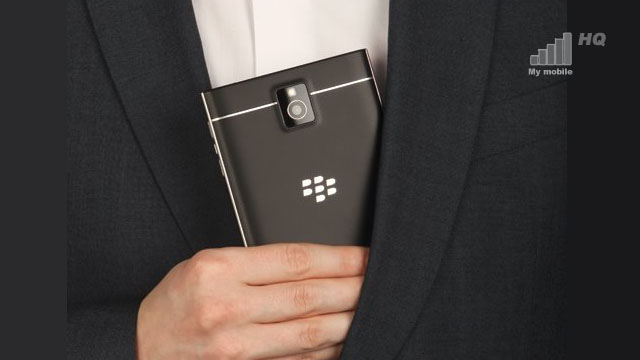 rzad-niemiec-stawia-na-blackberry-i-ochrone-prywatnosci